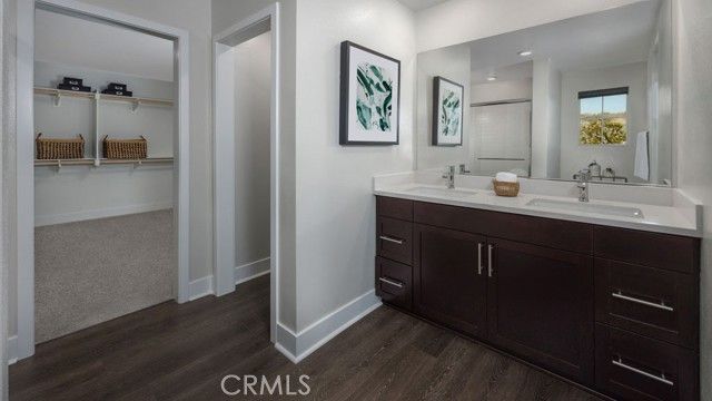 34064 Pink Place, Los Angeles, CA 92596