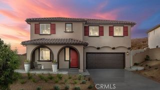 34064 Pink Place, Los Angeles, CA 92596