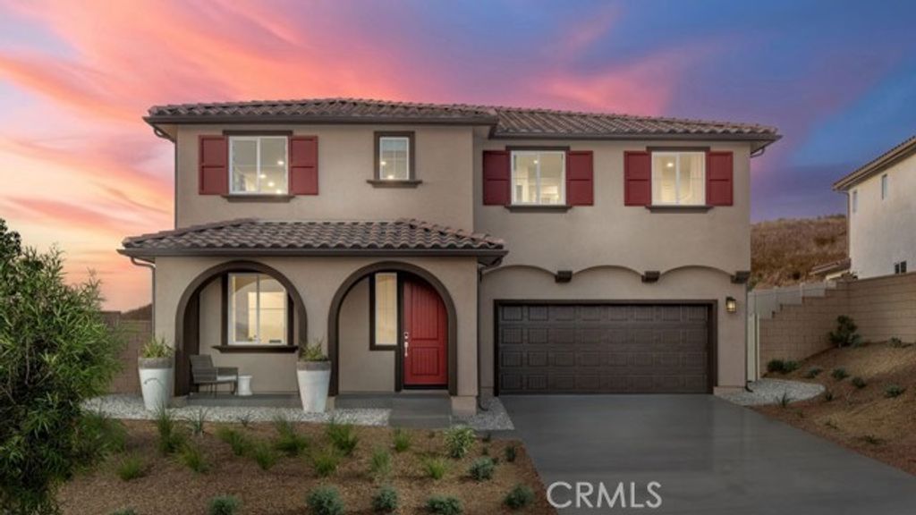 34064 Pink Place, Los Angeles, CA 92596