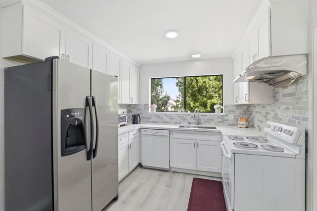 4013 Ralston, Fremont, CA 94538