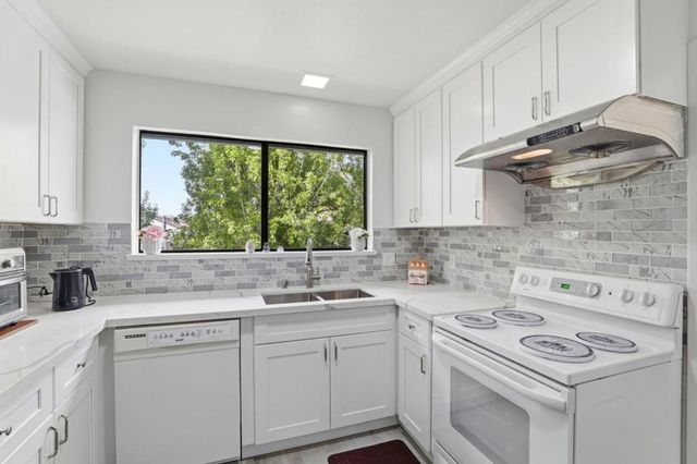 4013 Ralston, Fremont, CA 94538