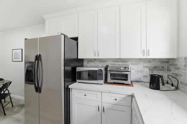 4013 Ralston, Fremont, CA 94538