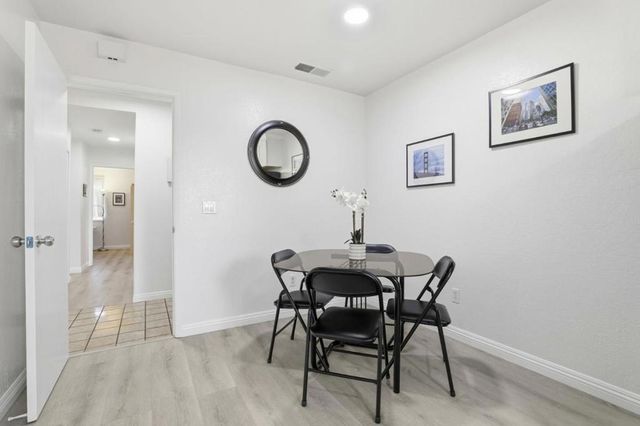 4013 Ralston, Fremont, CA 94538