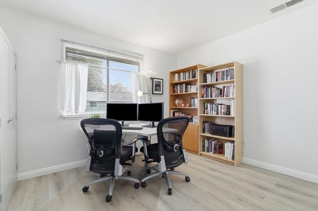 4013 Ralston, Fremont, CA 94538