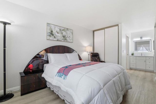 4013 Ralston, Fremont, CA 94538