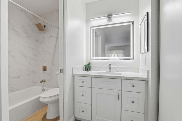 4013 Ralston, Fremont, CA 94538