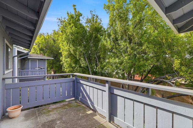 4013 Ralston, Fremont, CA 94538