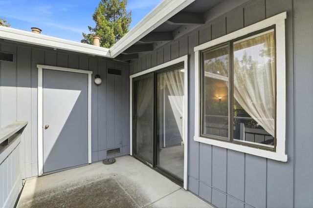 4013 Ralston, Fremont, CA 94538