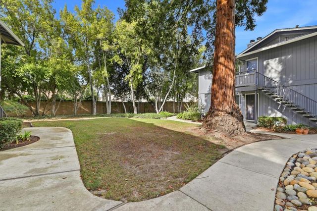 4013 Ralston, Fremont, CA 94538