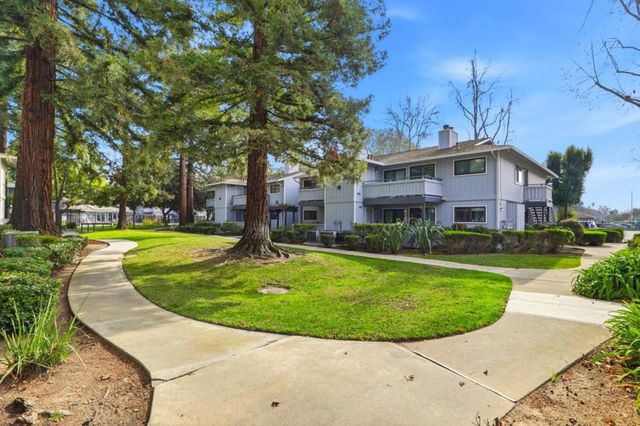 4013 Ralston, Fremont, CA 94538