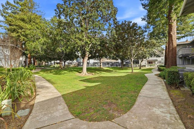 4013 Ralston, Fremont, CA 94538