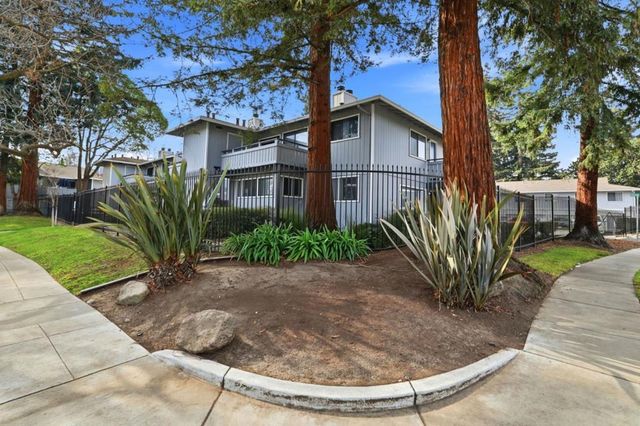 4013 Ralston, Fremont, CA 94538