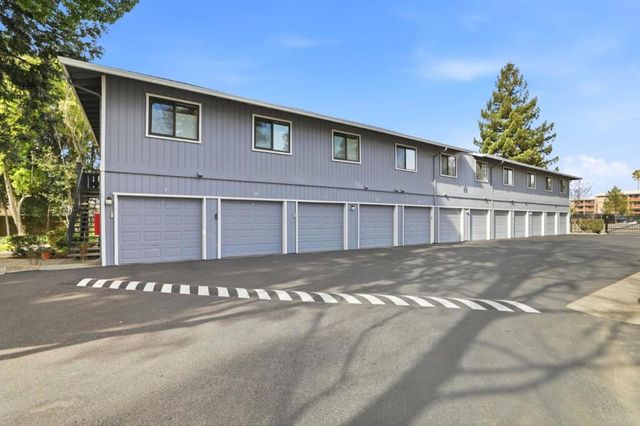 4013 Ralston, Fremont, CA 94538