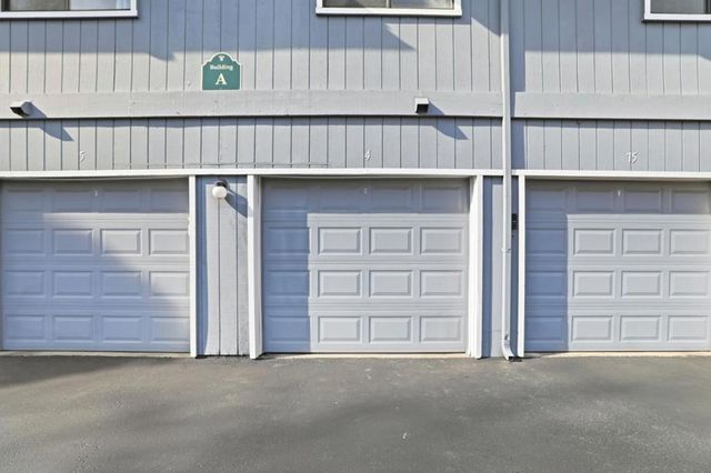 4013 Ralston, Fremont, CA 94538