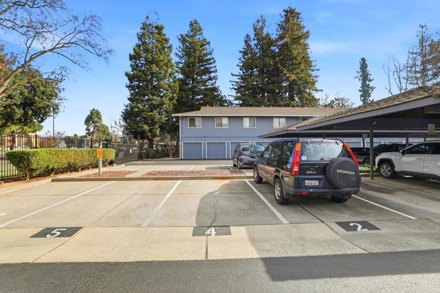 4013 Ralston, Fremont, CA 94538