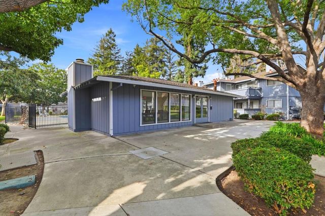 4013 Ralston, Fremont, CA 94538