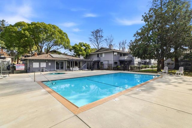 4013 Ralston, Fremont, CA 94538