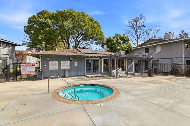 4013 Ralston, Fremont, CA 94538