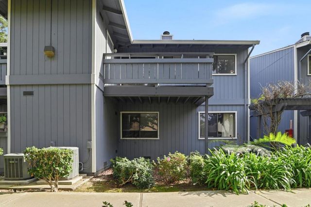 4013 Ralston, Fremont, CA 94538