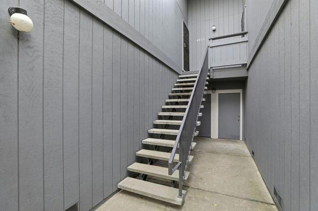 4013 Ralston, Fremont, CA 94538