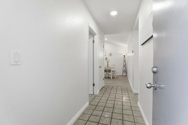 4013 Ralston, Fremont, CA 94538