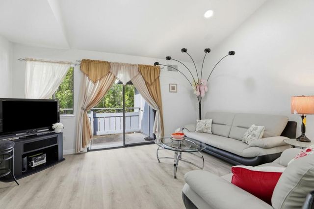 4013 Ralston, Fremont, CA 94538