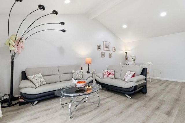 4013 Ralston, Fremont, CA 94538