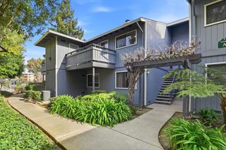 4013 Ralston, Fremont, CA 94538