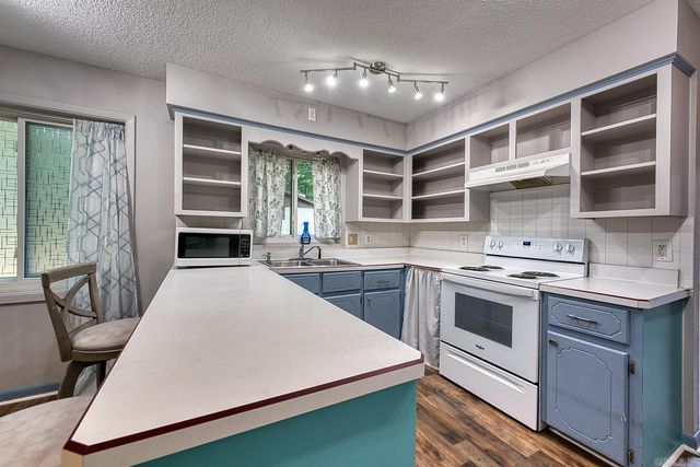 54 La Granja Circle, Hot Springs, AR 71909