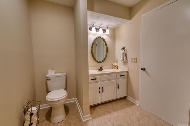 54 La Granja Circle, Hot Springs, AR 71909