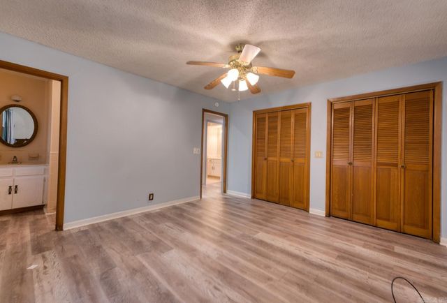 54 La Granja Circle, Hot Springs, AR 71909