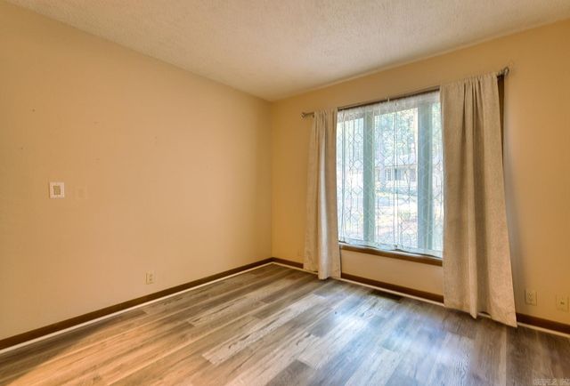 54 La Granja Circle, Hot Springs, AR 71909