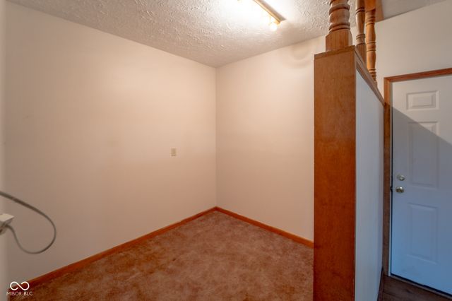 7041 W Glendale Lane, Greenfield, IN 46140