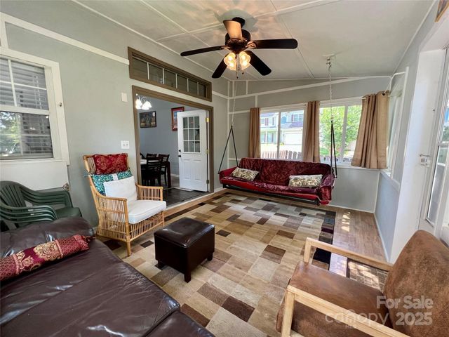 7413 Chital Road, Charlotte, NC 28273