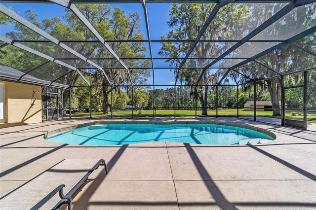 500 SE 90TH STREET, Ocala, FL 34480