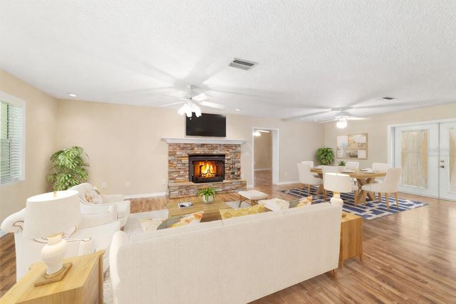 500 SE 90TH STREET, Ocala, FL 34480