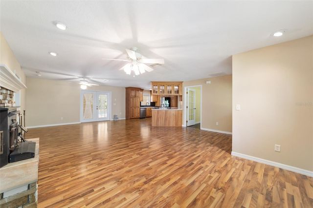 500 SE 90TH STREET, Ocala, FL 34480