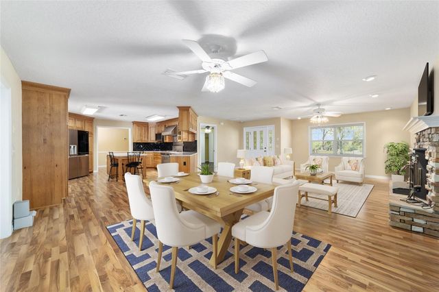 500 SE 90TH STREET, Ocala, FL 34480