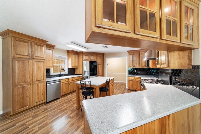 500 SE 90TH STREET, Ocala, FL 34480