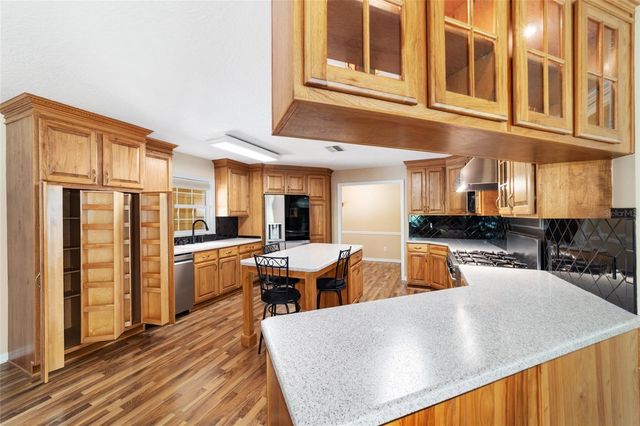 500 SE 90TH STREET, Ocala, FL 34480