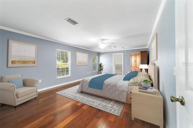 500 SE 90TH STREET, Ocala, FL 34480