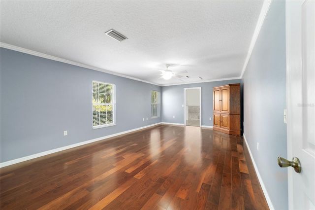 500 SE 90TH STREET, Ocala, FL 34480