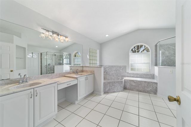 500 SE 90TH STREET, Ocala, FL 34480