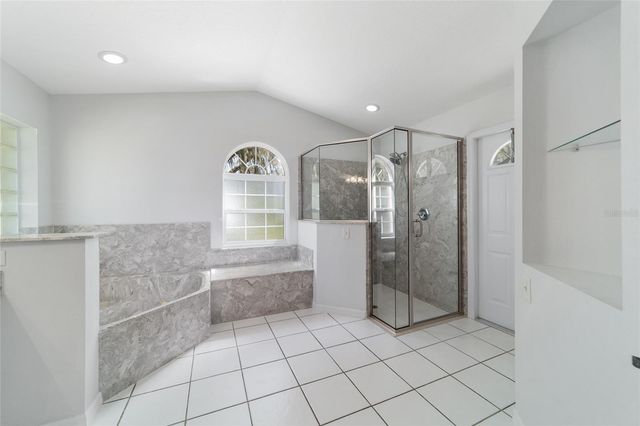 500 SE 90TH STREET, Ocala, FL 34480