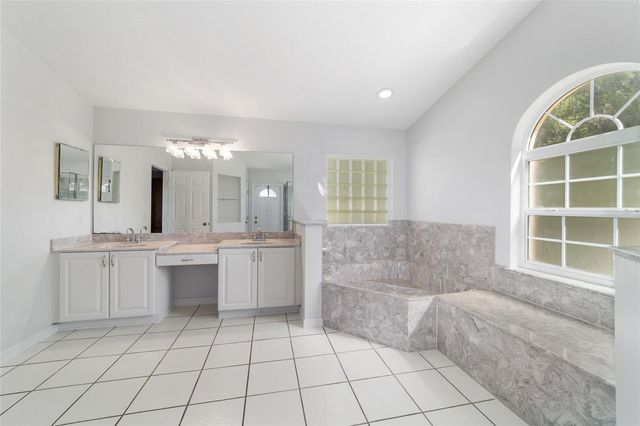 500 SE 90TH STREET, Ocala, FL 34480