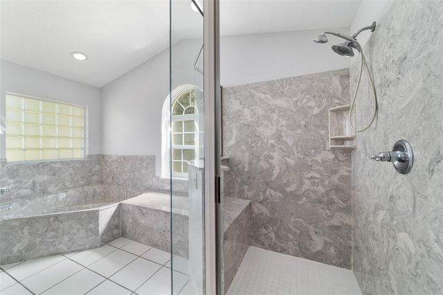 500 SE 90TH STREET, Ocala, FL 34480