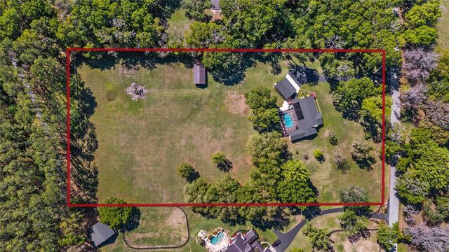 500 SE 90TH STREET, Ocala, FL 34480