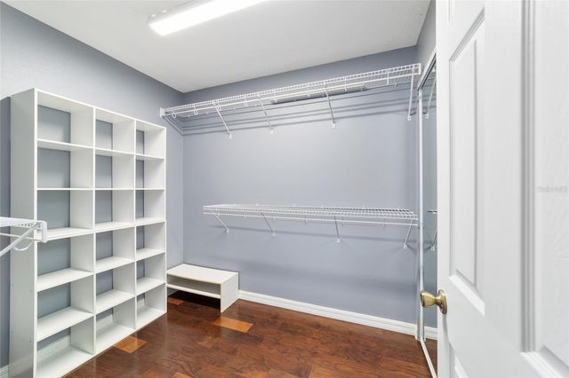 500 SE 90TH STREET, Ocala, FL 34480