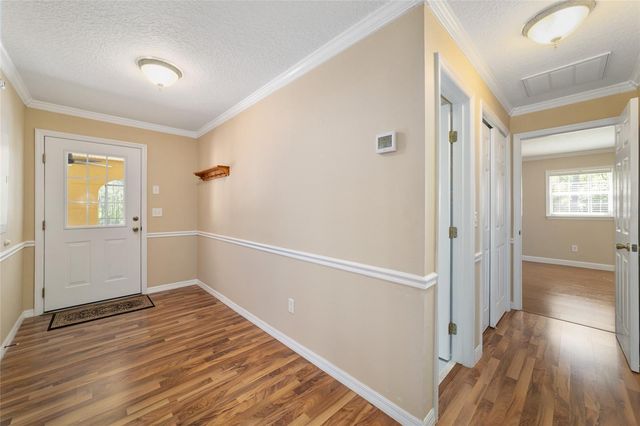 500 SE 90TH STREET, Ocala, FL 34480