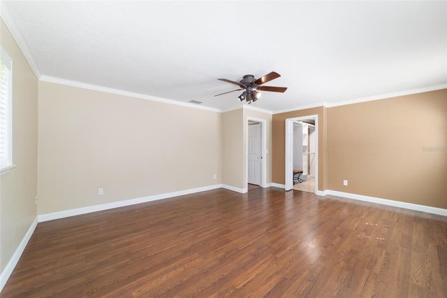 500 SE 90TH STREET, Ocala, FL 34480